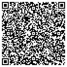 QR code with Melvin Swat Termite & Pest Con contacts