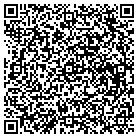 QR code with Miramar Eye Spec Med Group contacts