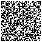 QR code with Classy Clip Dog & Cat Grooming contacts