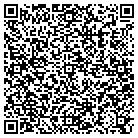 QR code with Moses Midnight Customs contacts