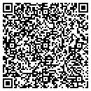 QR code with Grace's Flowers contacts