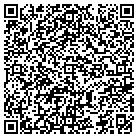 QR code with Motorsport Collision Nort contacts