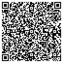 QR code with Gold Services contacts