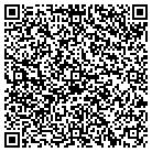 QR code with Granite Bay Floral Distibutor contacts