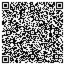 QR code with Olson Kenneth L DVM contacts