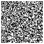 QR code with Garage Door Service in Mount Prospect, IL contacts