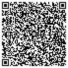 QR code with Akron Communications Div contacts