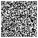 QR code with Mark C Rogers contacts
