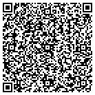QR code with Mulders Collision Center contacts