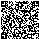 QR code with Wesley H Mathews contacts