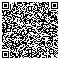 QR code with Nabak Inc contacts