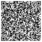QR code with Kings Carpet Cleaner Inc contacts