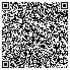 QR code with Olympia Veterinary Cancer contacts