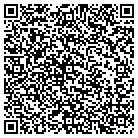 QR code with Montgomery Termite & Pest contacts
