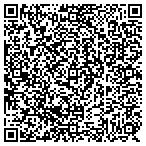 QR code with Claws & Paws For Dogs & Cats Inhome Grooming contacts