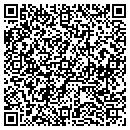 QR code with Clean As A Whisker contacts