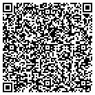 QR code with Weyhrich Trucking Inc contacts