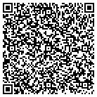 QR code with Olympic Animal Eye Clinic contacts