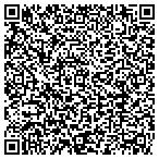 QR code with Garage Door Service in Rolling Meadows, IL contacts