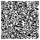 QR code with Nei Contracting And Engineering Inc contacts