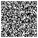 QR code with Ottawa Collision Customs contacts