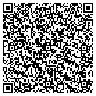QR code with Morgan's Termite Pest Control contacts