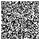 QR code with Olympic Veterinary contacts