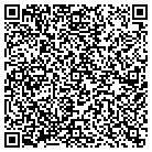 QR code with Parson's Collision East contacts