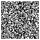 QR code with MosquitoBanUSA contacts