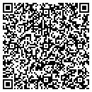 QR code with Nestor S Espinosa contacts