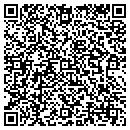 QR code with Clip N Dog Grooming contacts