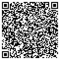 QR code with Align Roofing contacts
