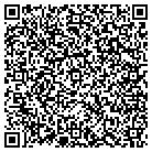 QR code with Orcas Veterinary Service contacts