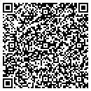 QR code with Digital Dynamics Inc contacts
