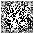 QR code with Piatt County Collision Center contacts