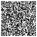 QR code with Mosquito Pirates contacts
