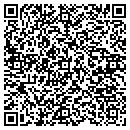 QR code with Willard Trucking Inc contacts