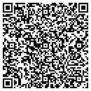 QR code with Willey Trucking contacts