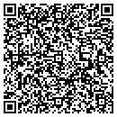 QR code with Grits'N'Gravy contacts