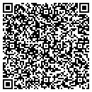 QR code with Kml Dry Carpet Cleaning contacts