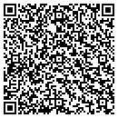 QR code with Kml Dry Carpet Cleaning contacts