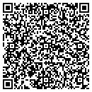 QR code with Mosquito Squad contacts