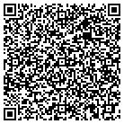 QR code with Pro Auto Collision Center contacts