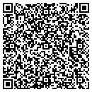 QR code with New Millenium Builders contacts