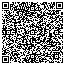QR code with Knickerbocker Steamer Co contacts