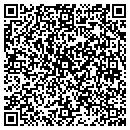 QR code with William J Yeutter contacts
