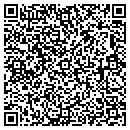QR code with Newreal Inc contacts