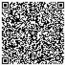 QR code with Barbour County Circuit Clerk contacts