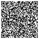 QR code with Mosquito Squad contacts