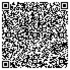 QR code with Quality Werks Collision Center contacts